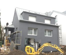 Coverbat image 9