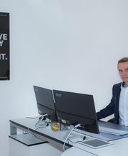 Bernd Bitterer GmbH Bild 1