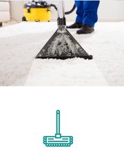 CLEAN F&M SERVICES Sàrl Bild 3