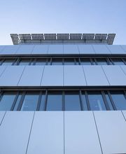 Optonic GmbH Bild 2