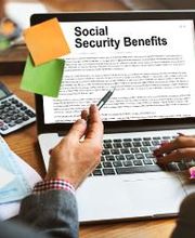 Wealth Enhancement Group image 6