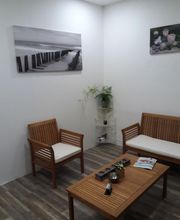 L'Instant Présent Mieux Être image 5