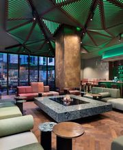 Holiday Inn Osnabruck by IHG Bild 3