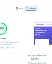 Pixelhouse - din lokale SEO specialist billede 1