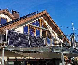 weber-solar Bild 3