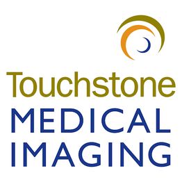 Touchstone Imaging Allen