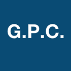G.P.C.