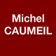 Caumeil Michel