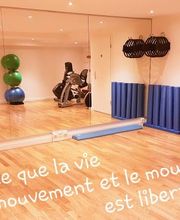 Saconnex Physio Bild 4