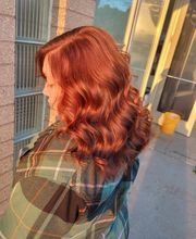 Fantastic Sams Cut & Color image 10