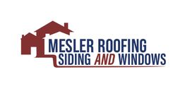 Mesler Roofing, Siding and Windows