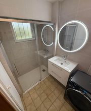 GD Home Services image 9