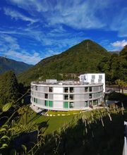 Centro Anziani Opera Mater Christi Bild 1