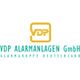 VDP Alarmanlagen GmbH