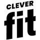 Fitnessstudio clever fit Dresden