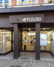 Opticien Bernay | Alain Afflelou image 1