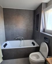 Abazi installateur sanitaire, dépannage 7/24h Bild 10