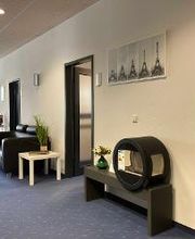 Das Kaminstudio Verden Bild 4