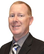 Midwest Eye Consultants image 2