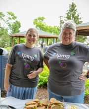 Indiana Professional Management Group (IPMG) image 12