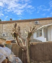 Bourgaud Michel image 2