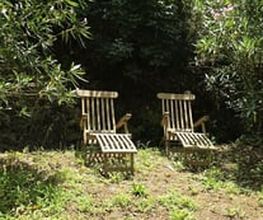 Mulino-Vinci Bild 6