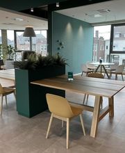 AOK Rheinland/Hamburg - GS Geldern Bild 5