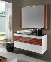 Saneamientos La Peña imagen 10