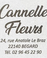 Cannelle Fleurs image 6