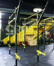 Fitness Park Muret image 2