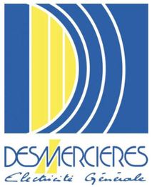 Desmercières Electricité Générale