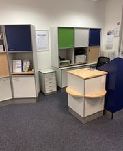 GEERS Hörgeräte Bild 1