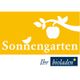 Gerhard Ott Sonnengarten