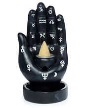 Le Saint Graal image 15