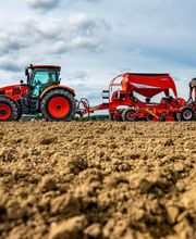 Agri 23 SAS image 3