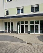 Studio-46 Bild 11