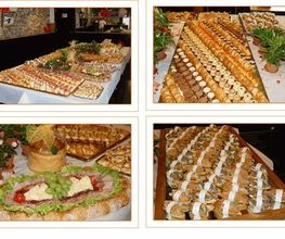 le Petit Coin Gourmand Bild 8
