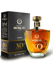 Cognac MOREAU image 6