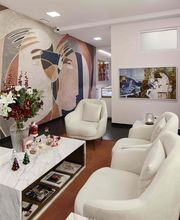 Inanna Wellness Bild 2