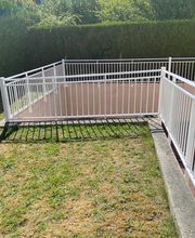 Act & Pro - Calibaie Créateur de Lumière image 19