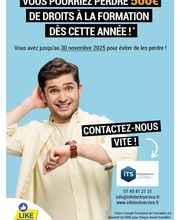 InfoTechService Samer ITS image 10