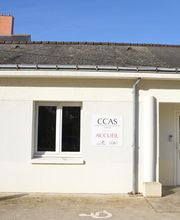 CCAS d'Amboise image 5