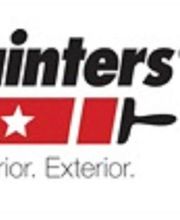 CertaPro Painters of Southern Westchester, NY image 13