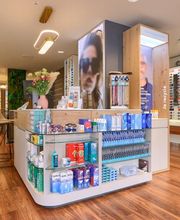 Opticien Krys image 3