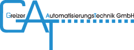 GAT Greizer Automatisierungstechnik GmbH