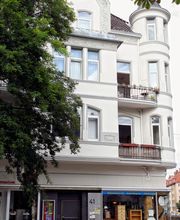 Malermeister Andreas Gottermann Bild 20