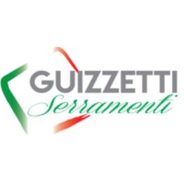Guizzetti Serramenti logo