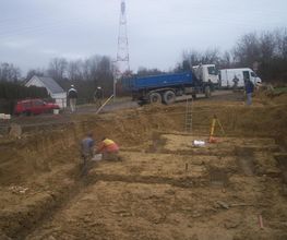 Steas image 11