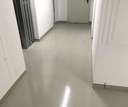 SK Malerbetrieb Bild 11