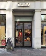 zero Store Bild 4